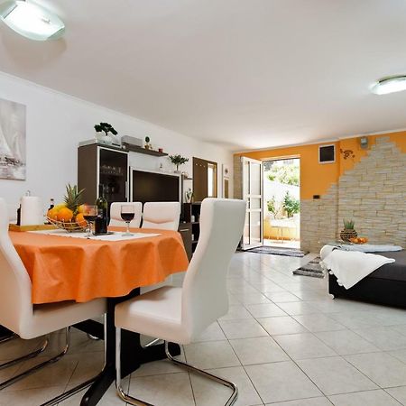 Apartment Punda Split Dış mekan fotoğraf